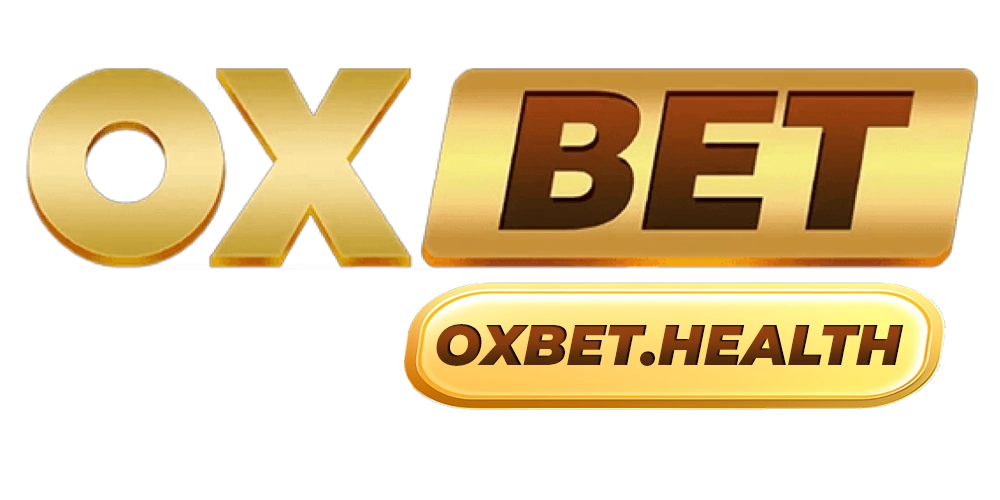 OXBET